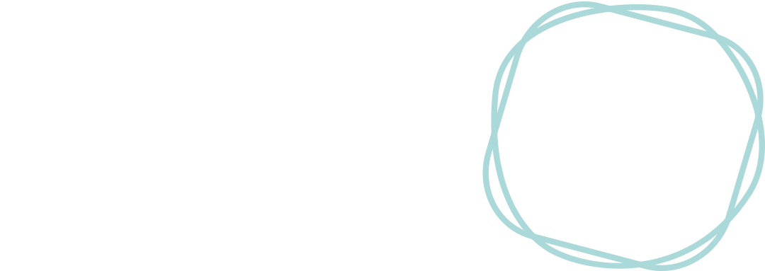 logo-madoka-blanc-verd-1080px
