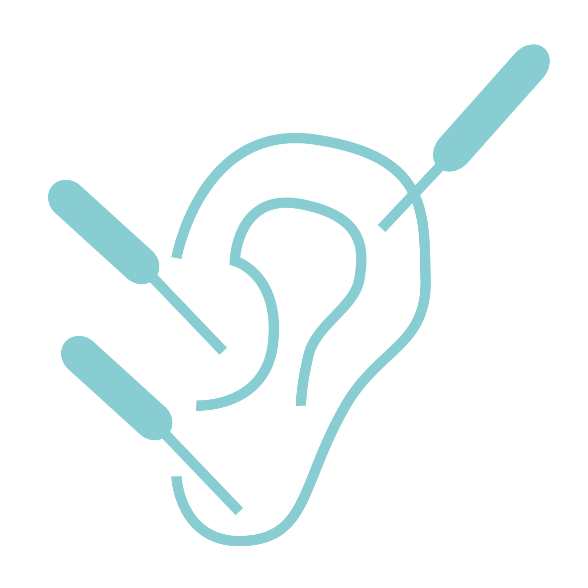 OREJA4