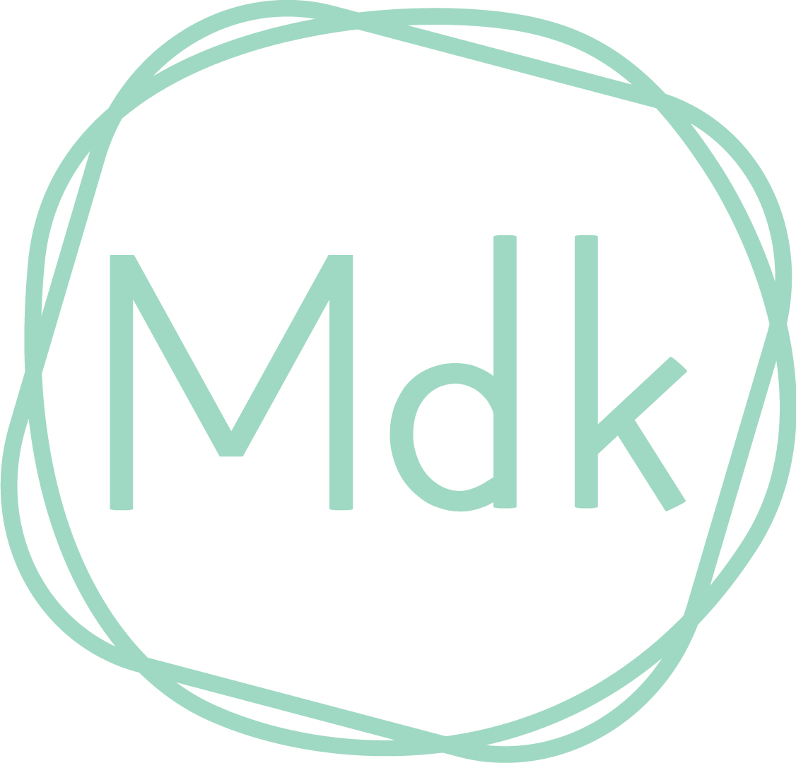 logo-mdk-verde-1080px